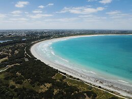 Innova Motel Warrnambool