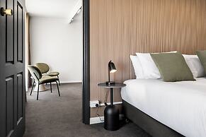 Innova Motel Warrnambool