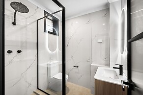 Innova Motel Warrnambool