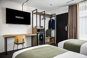 Innova Motel Warrnambool