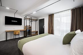 Innova Motel Warrnambool