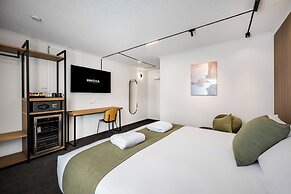 Innova Motel Warrnambool