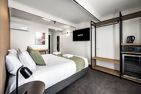 Innova Motel Warrnambool