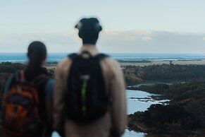 Innova Motel Warrnambool