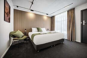 Innova Motel Warrnambool