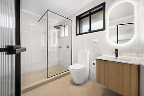 Innova Motel Warrnambool