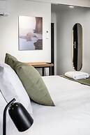 Innova Motel Warrnambool