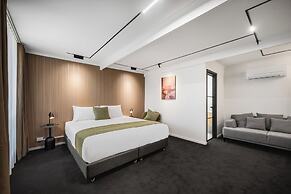 Innova Motel Warrnambool