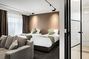 Innova Motel Warrnambool