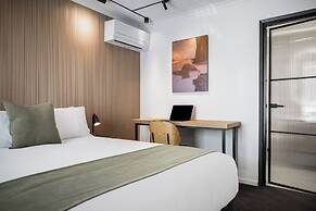 Innova Motel Warrnambool