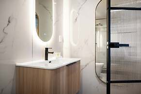 Innova Motel Warrnambool