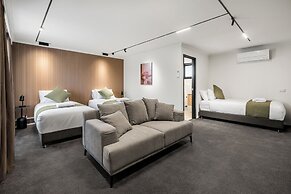 Innova Motel Warrnambool