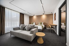 Innova Motel Warrnambool