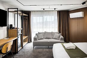 Innova Motel Warrnambool