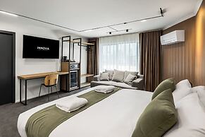 Innova Motel Warrnambool