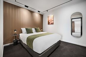 Innova Motel Warrnambool