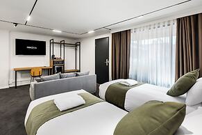 Innova Motel Warrnambool