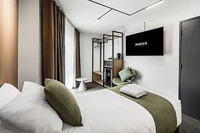 Innova Motel Warrnambool