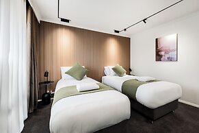 Innova Motel Warrnambool