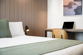 Innova Motel Warrnambool