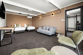 Innova Motel Warrnambool