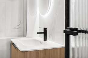 Innova Motel Warrnambool