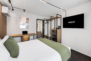 Innova Motel Warrnambool