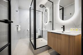 Innova Motel Warrnambool