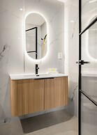 Innova Motel Warrnambool