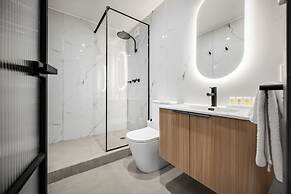 Innova Motel Warrnambool