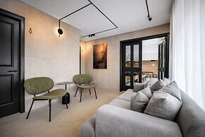 Innova Motel Warrnambool