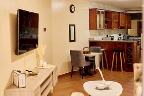 Sand Grains Residences 001