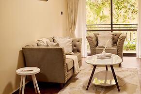 Sand Grains Residences 001