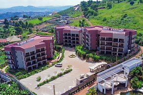 Sand Grains Residences 001