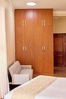 Sand Grains Residences 001