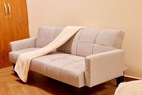 Sand Grains Residences 001