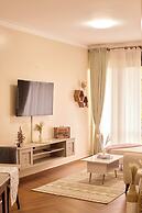 Sand Grains Residences 001