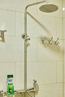 Sand Grains Residences 001