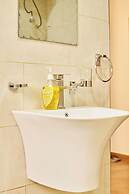 Sand Grains Residences 001