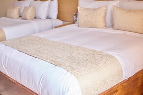 Sand Grains Residences 001