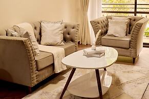 Sand Grains Residences 001