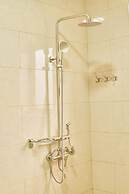 Sand Grains Residences 001