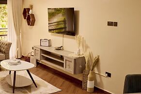 Sand Grains Residences 001