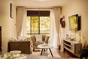 Sand Grains Residences 001