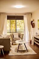 Sand Grains Residences 001