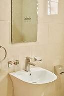 Sand Grains Residences 001