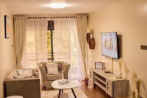 Sand Grains Residences 001