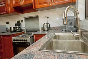 Sand Grains Residences 001