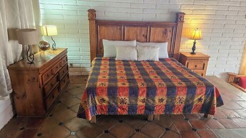 Infinito Cielo Boutique