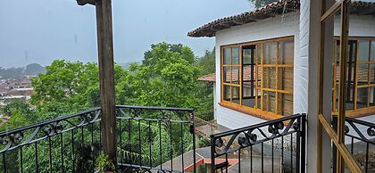 Infinito Cielo Boutique